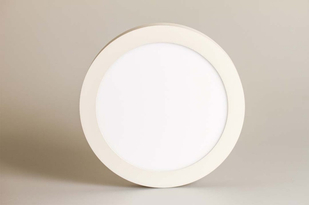 Sun Cracks LED-Anbauleuchte 100688 Sun Cracks LED-Anbauleuchte 100688 von Sun Cracks
