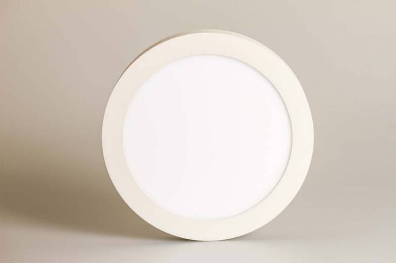 Sun Cracks LED-Anbauleuchte 100688 von Sun Cracks