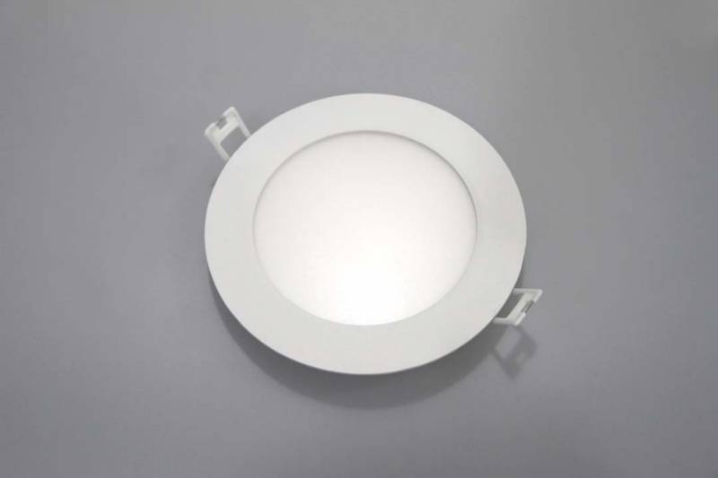 Sun Cracks LED-Downlight 101301 von Sun Cracks