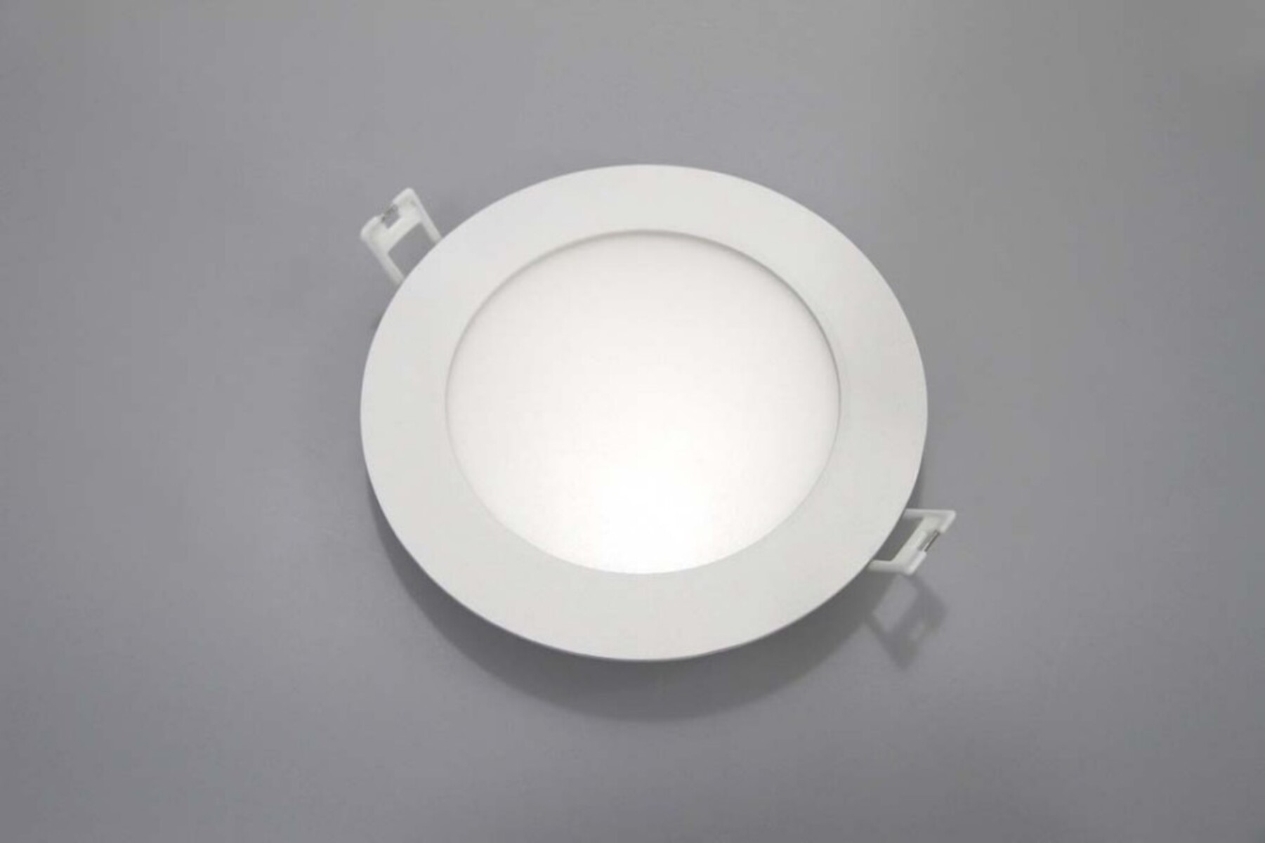Sun Cracks LED-Downlight dimm. 101302 Sun Cracks LED-Downlight dimm. 101302 von Sun Cracks