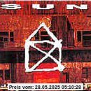 Jam House Wah von Sun