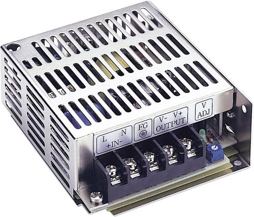 SunPower Technologies SPS 035-15 AC/DC-Einbaunetzteil 2.4A 35W 15 V/DC 1St. von SunPower Technologies