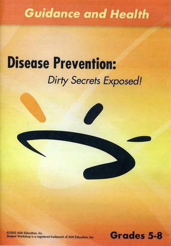 Health Secrets Exposed [DVD] [Import] von Sunburst Visual Media
