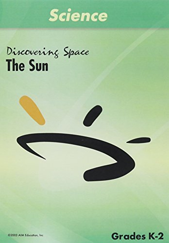 Sun [DVD] [Import] von Sunburst Visual Media