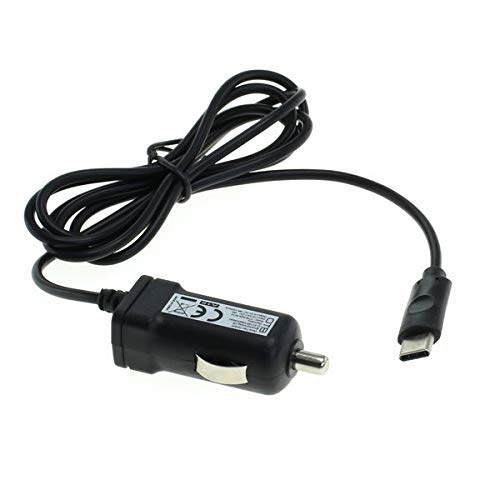 Kfz - Ladekabel kompatibel mit VIVO X200 Pro 5G / VIVO V50 Lite USB-C Typ-C USB 3.0 SuperSpeed PKW/LKW 12-24V Ladegerät Ladekabel Lade Kabel Kfz - Ladekabel kompatibel mit VIVO X200 Pro 5G / VIVO V50 Lite USB-C Typ-C USB 3.0 SuperSpeed PKW/LKW 12-24V Ladegerät Ladekabel Lade Kabel von Suncase