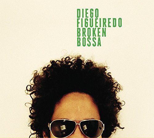 Broken Bossa von Sundance