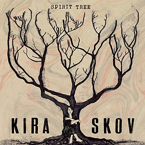 Spirit Tree (Lp) [Vinyl LP] von Sundance
