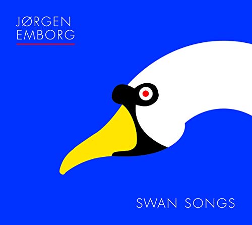 Swansong (150g Lp) [Vinyl LP] von Sundance