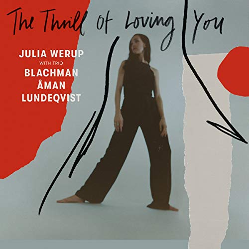 The Thrill of Loving You (180g Vinyl) [Vinyl LP] von Sundance