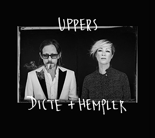 Uppers [Vinyl LP] von Sundance