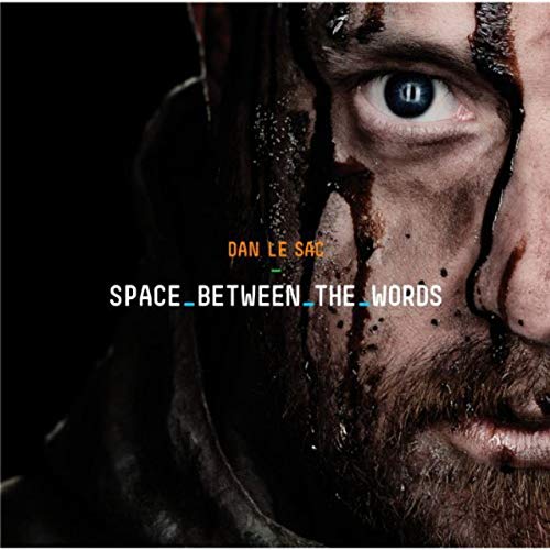 Space Between the Words [Vinyl LP] von Sunday Best