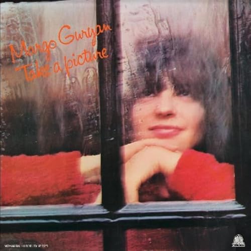 Take a Picture [Vinyl LP] von Sundazed Music, Inc.