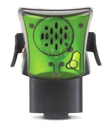 Xbox - Speaker.Com Lautsprecher+Mikrofon (NYKO) von Sunflex