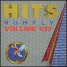 Sunfly Karaoke Hits Volume 137 (CD+G) von Sunfly Karaoke