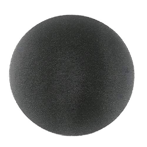 Sungold Abrasives 81567 Floor Sanding Screens Schleifscheiben, Körnung 100, 19 in Sungold Abrasives 81567 Floor Sanding Screens Schleifscheiben, Körnung 100, 19 in von Sungold Abrasives
