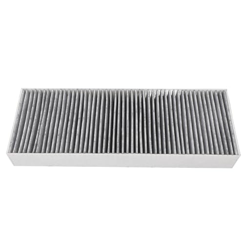 Sunicon Activated Carbon Filter Efficient Odor Removal High Performance Easy to Use Deodorizer Compatible for Bora Basic BAKFS Sunicon Activated Carbon Filter Efficient Odor Removal High Performance Easy to Use Deodorizer Compatible for Bora Basic BAKFS von Sunicon
