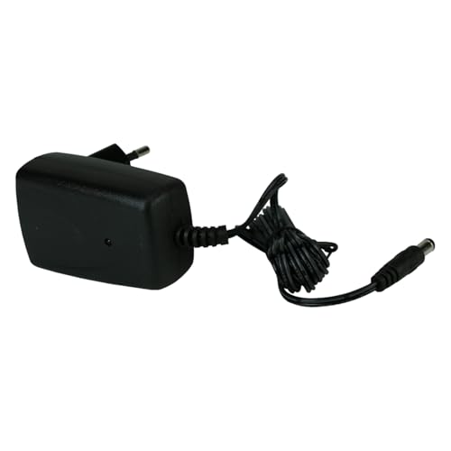 Sunlab Ladeadapter für Modell D-8700 Sunlab Ladeadapter für Modell D-8700 von Sunlab
