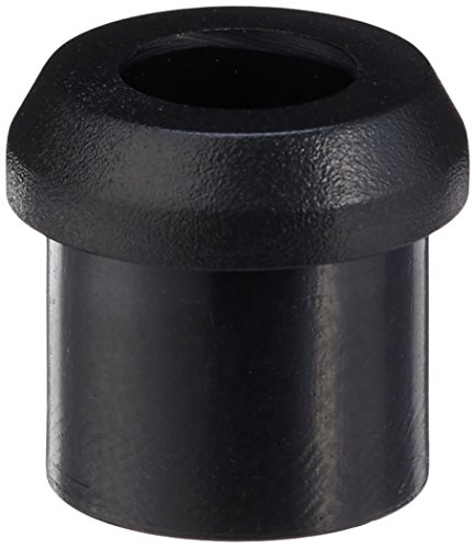 sunLab Adapter von 2 mL auf 0.2 mL PCR, 8 Stück sunLab Adapter von 2 mL auf 0.2 mL PCR, 8 Stück von sunLab
