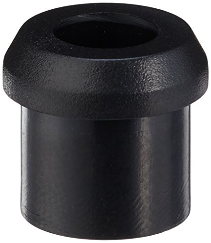 neoLab D-8551 Ersatz Adapter von 2 mL auf 0,2 mL PCR von Sunlab