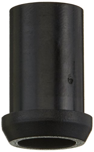 neoLab D-8552 Ersatz Adapter von 2 mL auf 0,5 mL PCR von Sunlab