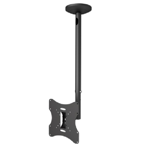 DH Sunne VESA 200x200 schwenk-/neigbar max.30kg DH Sunne VESA 200x200 schwenk-/neigbar max.30kg von Sunne