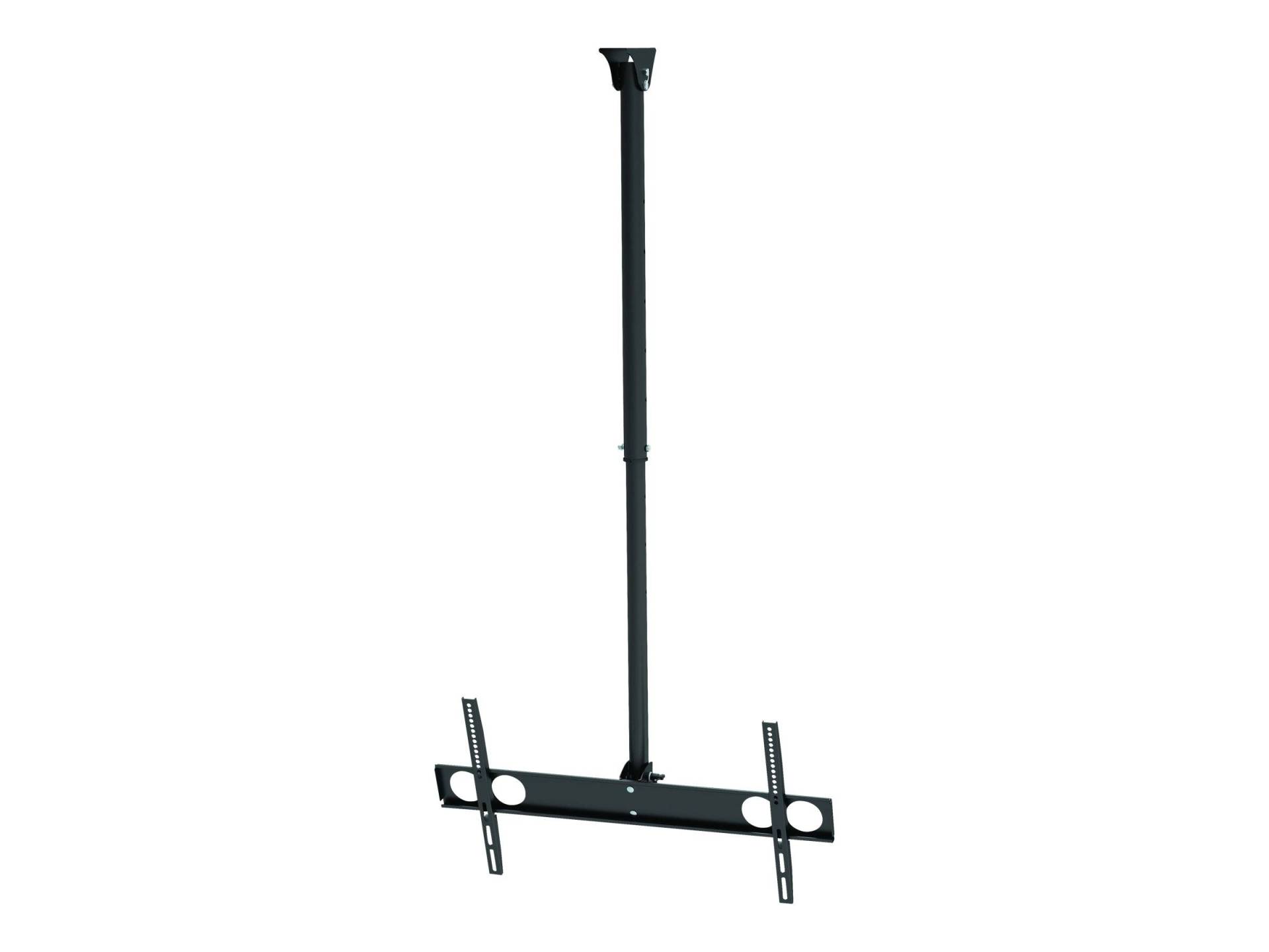 DH Sunne VESA 800x400 silber 105-162cm max.50kg DH Sunne VESA 800x400 silber 105-162cm max.50kg von Sunne