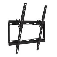WH Sunne VESA 400x400 neigbar 25mm->Wand max.35kg WH Sunne VESA 400x400 neigbar 25mm->Wand max.35kg von Sunne
