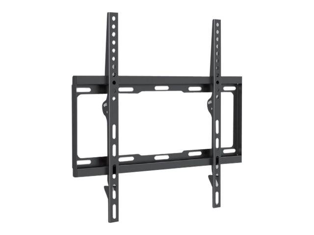 WH Sunne VESA 400x400 starr 25mm->Wand max.40kg WH Sunne VESA 400x400 starr 25mm->Wand max.40kg von Sunne