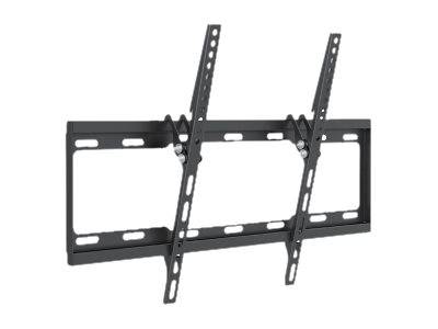 WH Sunne VESA 600x400 neigbar 25mm->Wand max.35kg WH Sunne VESA 600x400 neigbar 25mm->Wand max.35kg von Sunne
