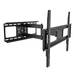 WH Sunne  VESA  600x400  schwenk-/neigbar       max.50kg von Sunne