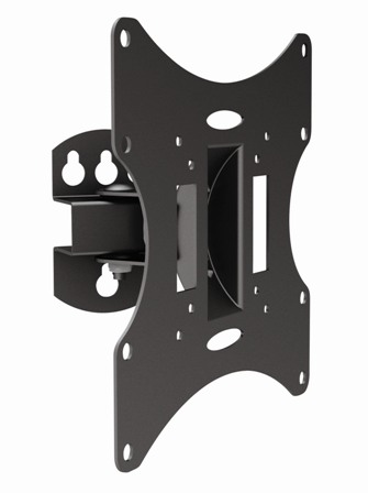 WH Sunne VESA 75-200 schwenk-/neigbar 60° max.30kg WH Sunne VESA 75-200 schwenk-/neigbar 60° max.30kg von Sunne
