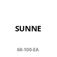 WH Sunne  VESA  900x600  schwenk-/neigbar       max.80kg (Speditionsversand) von Sunne