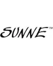 WH Sunne VESA 900x600 starr 32mm->Wand max.100kg WH Sunne VESA 900x600 starr 32mm->Wand max.100kg von Sunne
