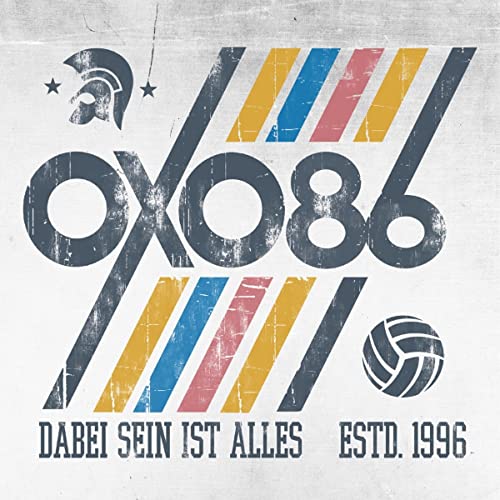 Dabeisein ist alles (Ltd. 180g Gtf. GreenBlack LP) von Sunny Bastards (Soulfood)