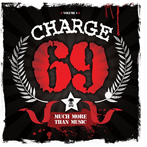 Much More Than Music von Sunny Bastards (Soulfood)