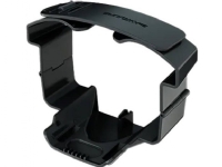 Sunnylife Propellerschloss für DJI Mavic 3 - Schwarz (SJ591-D) von SunnyLife