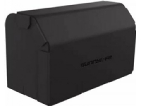 Sunnylife Smartphone-Hülle für DJI RC-N1 Controller (ZG73) von SunnyLife