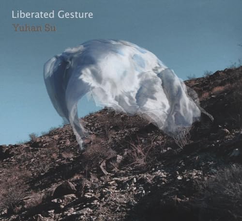 Liberated Gesture von Sunnyside Records (Galileo Music Communication)