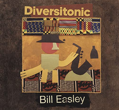 Diversitonic von SUNNYSIDE CORPORATION
