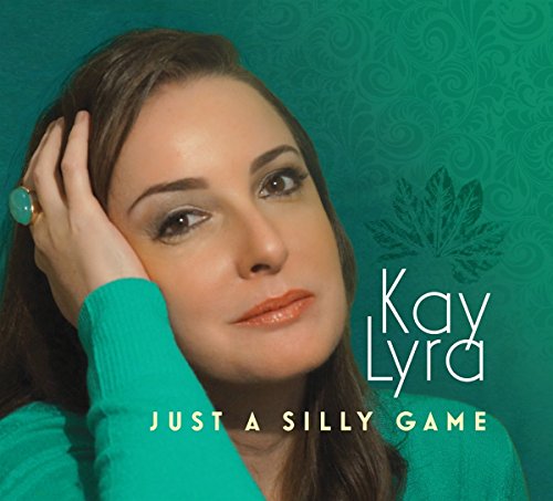 Just A Silly Game von Sunnyside Records