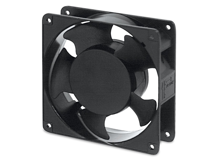 SUNON Axiallüfter DP201A2123HST, 120x120x38 mm, 230 V~ SUNON Axiallüfter DP201A2123HST, 120x120x38 mm, 230 V~ von Sunon