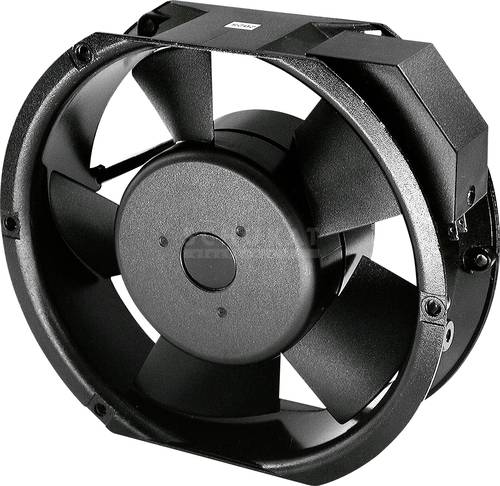 Sunon A2175HBT-TC Axiallüfter 230 V/AC 344.82 m³/h (L x B x H) 172 x 151 x 51mm von Sunon