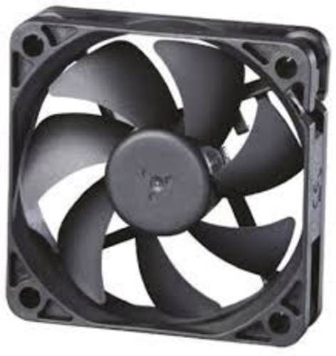 Sunon MEC0381V3-000U-A99 Axiallüfter 12 V/DC (L x B x H) 120 x 120 x 38mm von Sunon