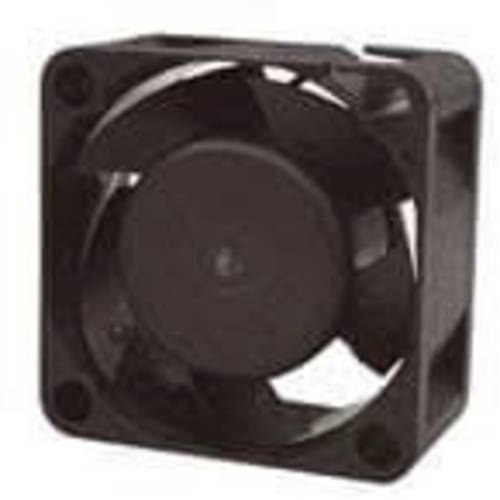 Sunon MF40202V1-1000U-A99 Axiallüfter 24 V/DC 15.13 m³/h (L x B x H) 40 x 40 x 20mm von Sunon