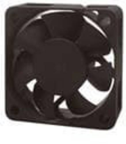 Sunon MF50151V1-1000U-A99 Axiallüfter 12 V/DC (L x B x H) 50 x 50 x 15mm von Sunon