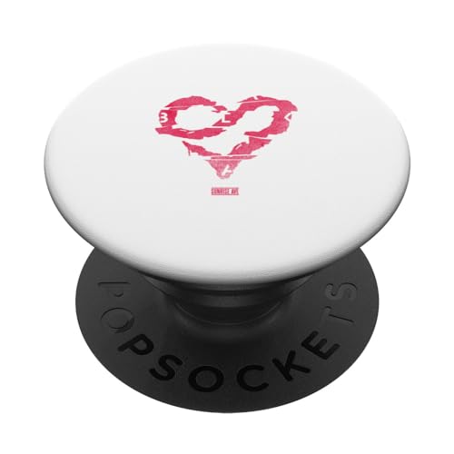 I Can Break PopSockets mit austauschbarem PopGrip I Can Break PopSockets mit austauschbarem PopGrip von Sunrise Avenue