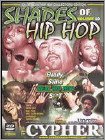 Shades of Hip Hop: The Cypher [DVD] [Import] von Sunset Home Visual Entertainment (SHE)