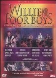 Willie & Poor Boys [DVD] [Import] von Sunset Home Visual Entertainment (SHE)