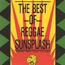 Reggae Sunsplash Best of [Musikkassette] von Sunsplash (Adelphi Records)