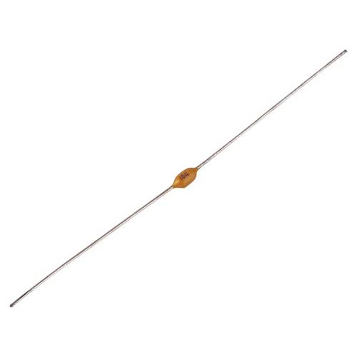 Suntan TS170A1H104MSAF00R Keramik-Kondensator 0.1 µF 50V 20% (L x B) 3mm x 7.5mm von Suntan